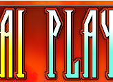 Hentai Playground - Hentai Anime and Manga Porn
