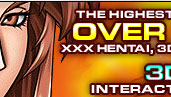 Hentai Playground - Hentai Anime and Manga Porn