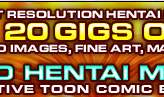 Hentai Playground - Hentai Anime and Manga Porn