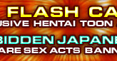 Hentai Playground - Hentai Anime and Manga Porn