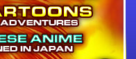 Hentai Playground - Hentai Anime and Manga Porn