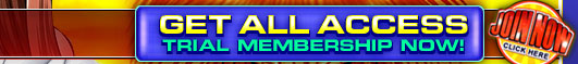 Click&nbsp;Here Now for Instant Access!