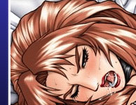 Hentai Playground - Hentai Anime and Manga Porn