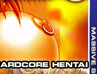 Hentai Playground - Hentai Anime and Manga Porn