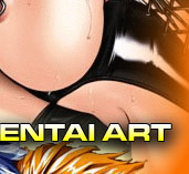 Hentai Playground - Hentai Anime and Manga Porn
