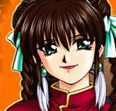 Hentai Playground - Hentai Anime and Manga Porn