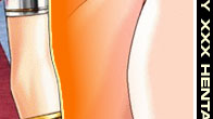 Hentai Playground - Hentai Anime and Manga Porn
