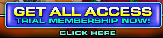 Click&nbsp;Here Now for Instant Access!