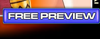 Free Preview