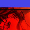 Hentai Playground - Hentai Movies Stories Games & Art