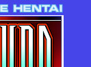 Hentai Playground - Hentai Movies Stories Games & Art