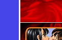 Hentai Playground - Hentai Movies Stories Games & Art