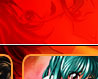 Hentai Playground - Hentai Movies Stories Games & Art