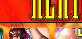 Hentai Playground - Hentai Movies Stories Games & Art