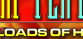 Hentai Playground - Hentai Movies Stories Games & Art