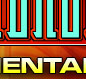 Hentai Playground - Hentai Movies Stories Games & Art