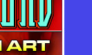 Hentai Playground - Hentai Movies Stories Games & Art