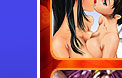 Hentai Playground - Hentai Movies Stories Games & Art