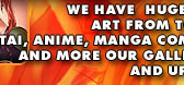 Hentai Playground - Hentai Movies Stories Games & Art