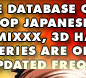 Hentai Playground - Hentai Movies Stories Games & Art