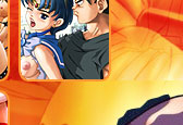 Hentai Playground - Hentai Movies Stories Games & Art
