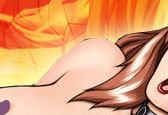 Hentai Playground - Hentai Movies Stories Games & Art