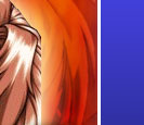 Hentai Playground - Hentai Movies Stories Games & Art