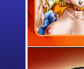 Hentai Playground - Hentai Movies Stories Games & Art