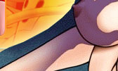 Hentai Playground - Hentai Movies Stories Games & Art