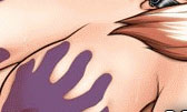 Hentai Playground - Hentai Movies Stories Games & Art