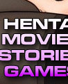Hentai Playground - Hentai Movies Stories Games & Art