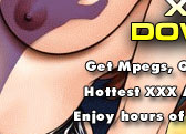Hentai Playground - Hentai Movies Stories Games & Art