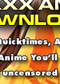Hentai Playground - Hentai Movies Stories Games & Art