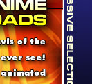 Hentai Playground - Hentai Movies Stories Games & Art