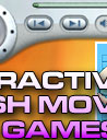 Hentai Playground - Hentai Movies Stories Games & Art