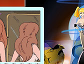 Hentai Playground - Hentai Movies Stories Games & Art