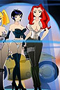 Hentai Playground - Hentai Movies Stories Games & Art